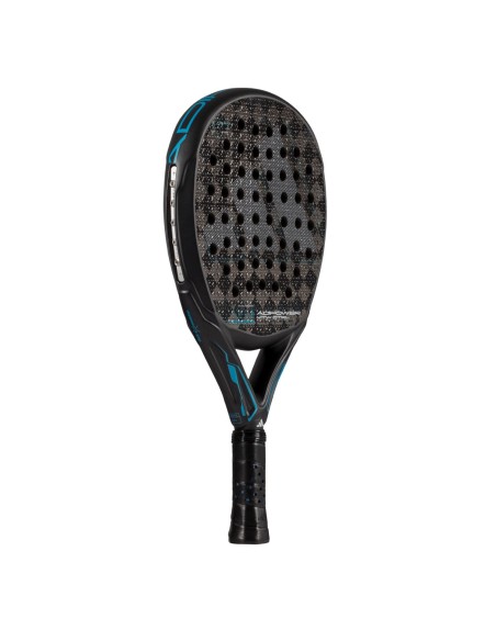 Adidas Adipower Multiweight Ctrl 3.4 2025 | Ofertas de pádel